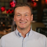 Silvio Beiler, CEO der Beiler und Soehne GmbH